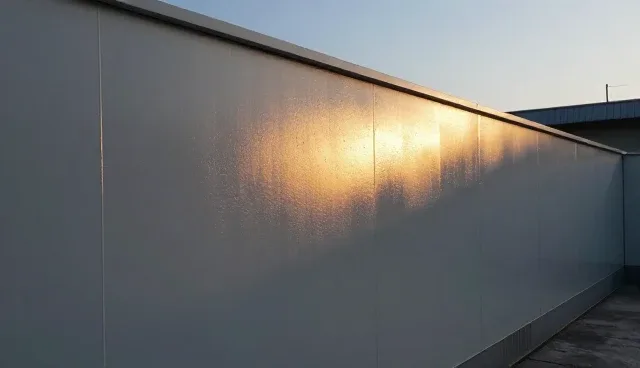 龙岗网站设计适用情况与限制分析