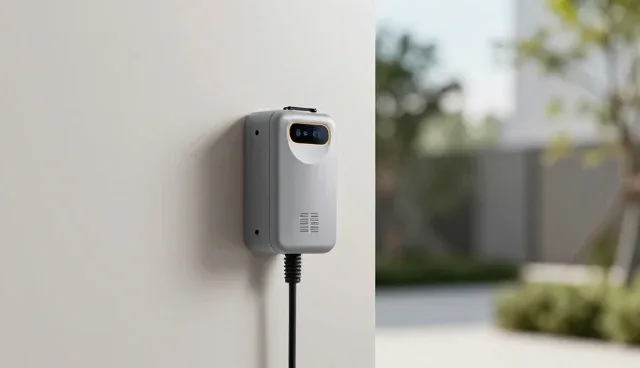 宁波网页设计的检查要点与选型建议